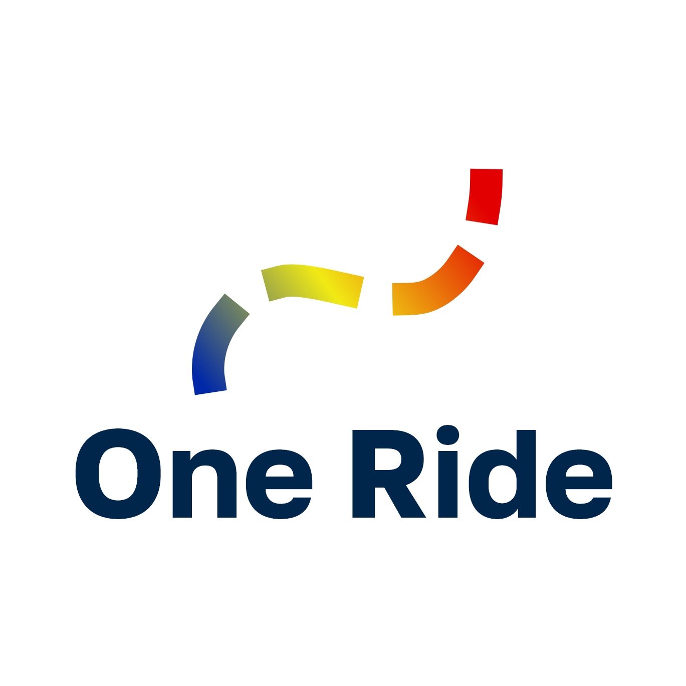 One Ride - маршруты туристических поездок по России